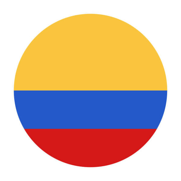 Dell pc colombia